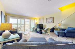 Mariners Cay 46